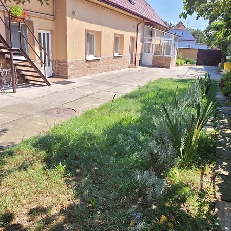 Studio Sibiu Bilik gambar