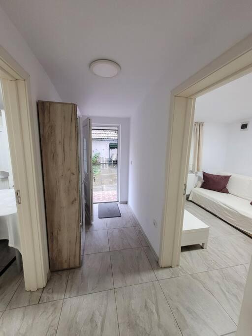 Studio Sibiu Luaran gambar