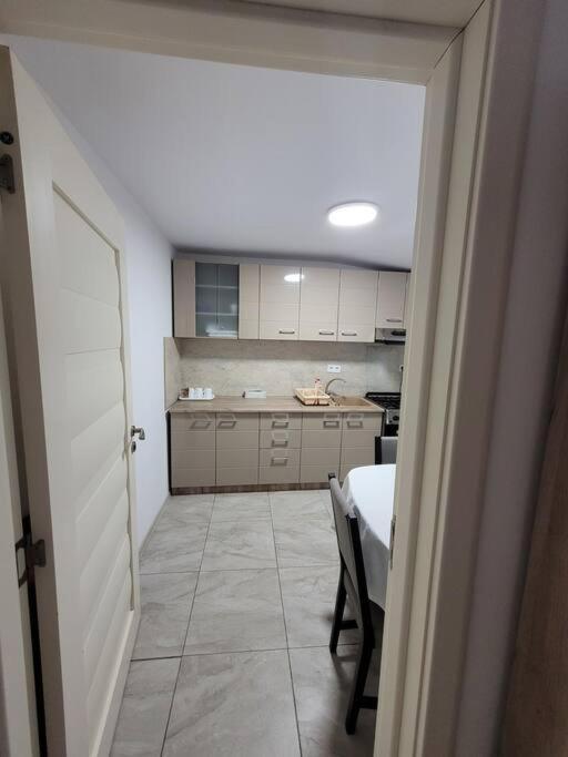 Studio Sibiu Luaran gambar