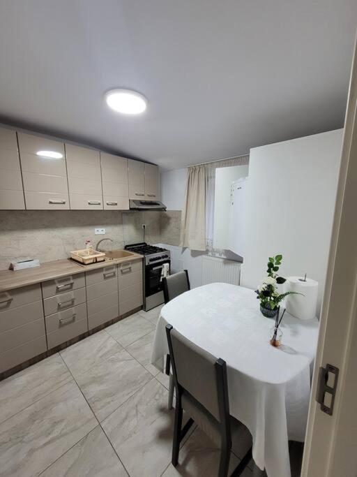 Studio Sibiu Luaran gambar